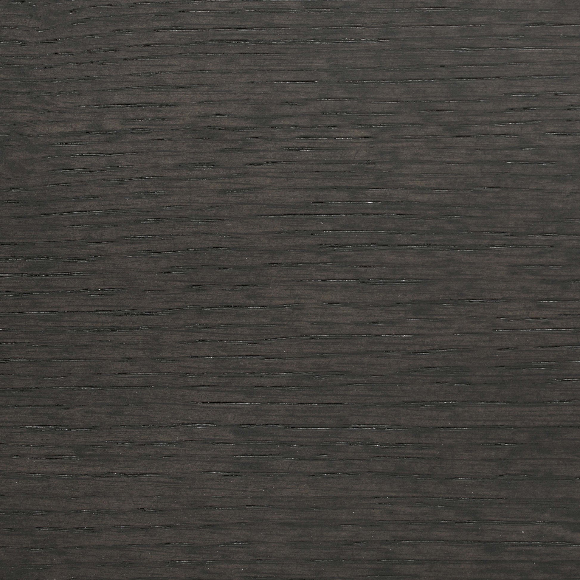 Dark Grey Upholstered Dining Bench - 47" for Dining Room