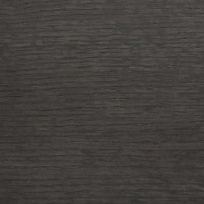 Dark Grey Upholstered Dining Bench - 47" for Dining Room