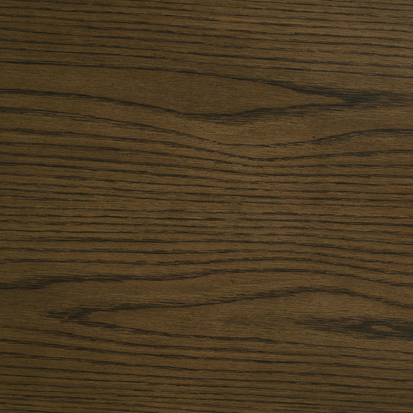 71-inch Brown Rubberwood Rectangular Dining Table for Dining Room