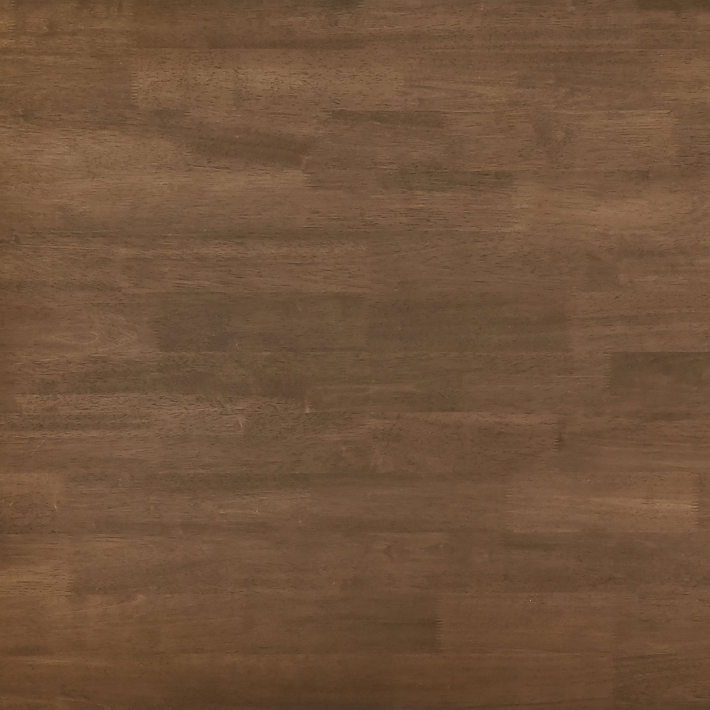 Svenstra Natural Walnut Rectangular Dining Table - Seats 4
