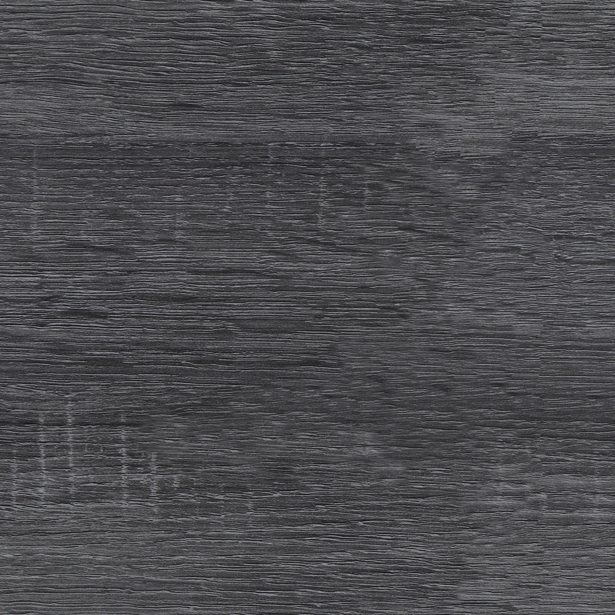 60-69 Inch TV Stand Grey Black Particle Board