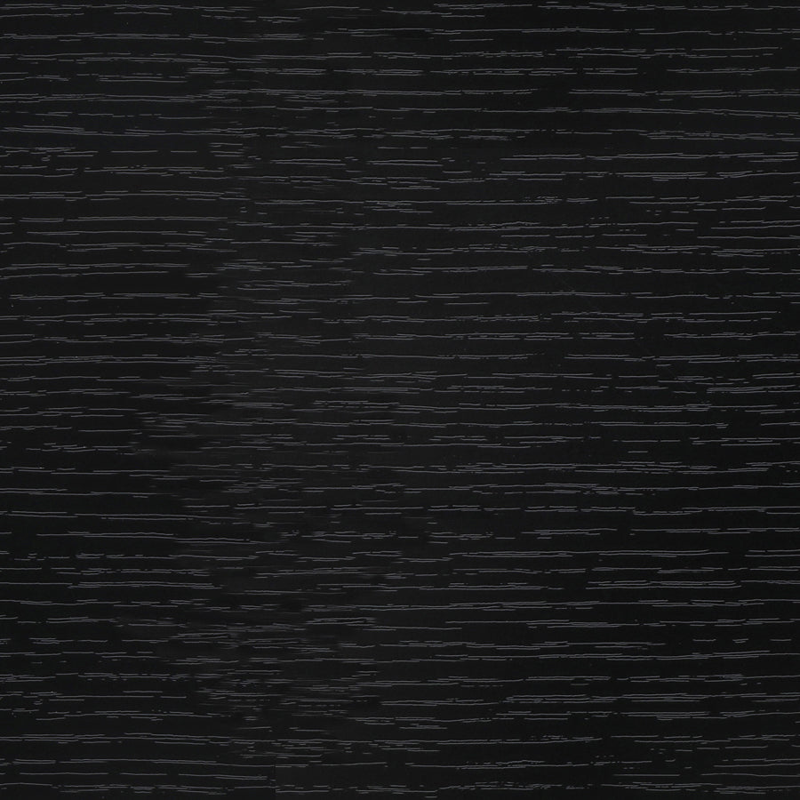 60-69 Inch TV Stand Grey Black Particle Board