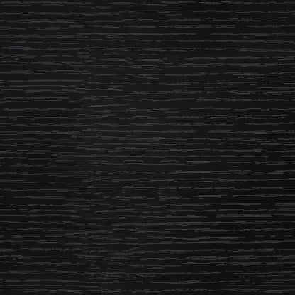 60-69 Inch TV Stand Grey Black Particle Board
