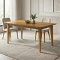 Colby Dining Table in Oak