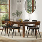 Eastwood Dining Table in Walnut