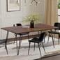 Hunter Dining Table