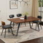 Lowry Dining Table