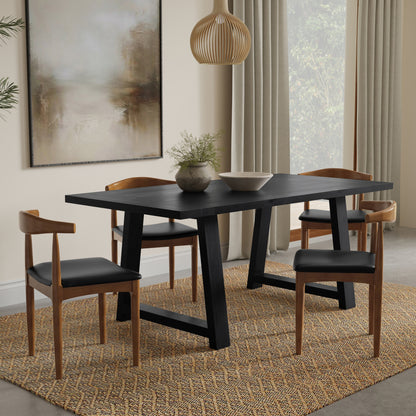 Whitley Dining Table