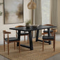 Whitley Dining Table