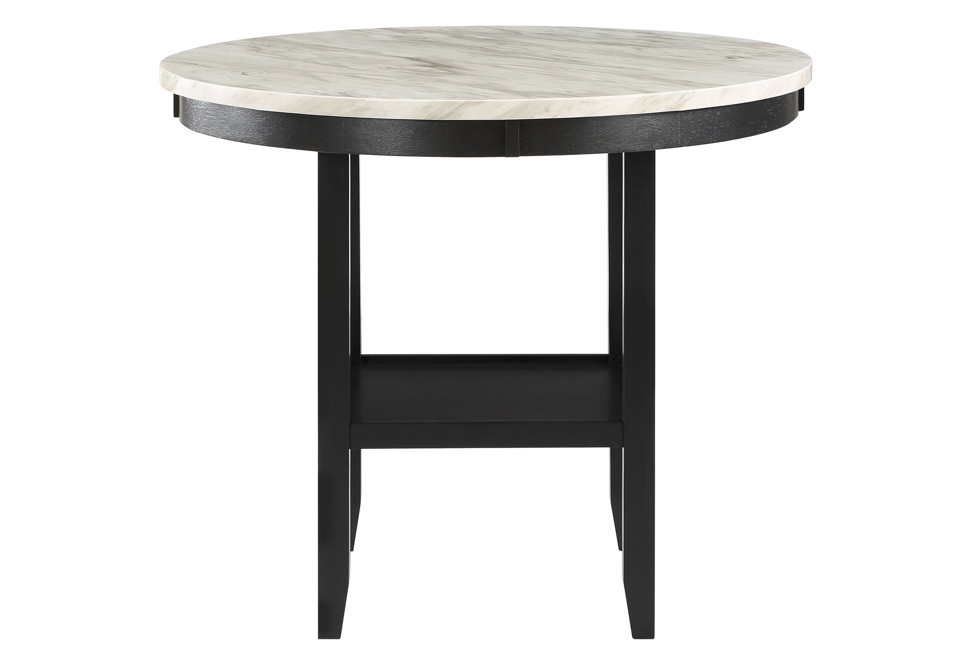 GRETA BAR TABLE