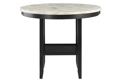 GRETA BAR TABLE