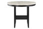 GRETA BAR TABLE