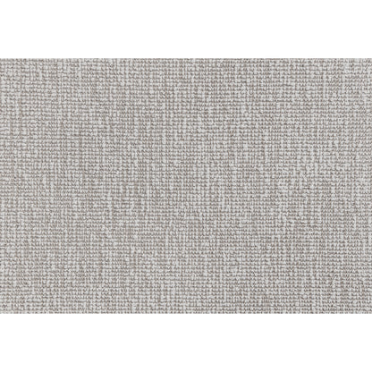 Beige Fabric Bar Stools Set of Two - Dining Room Chairs