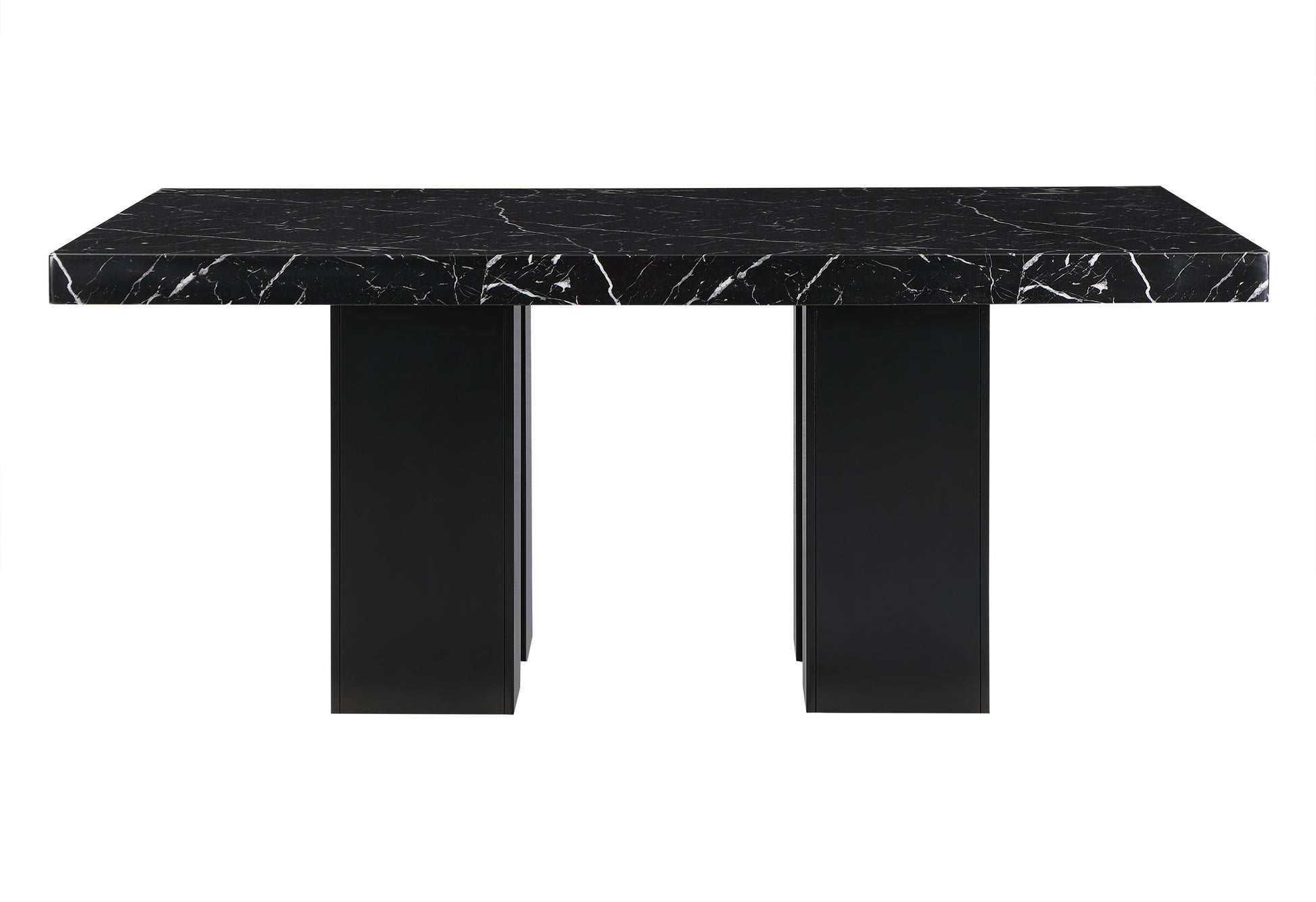 JHOANNA DINING TABLE