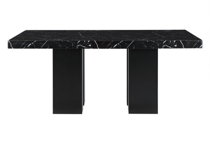 JHOANNA DINING TABLE