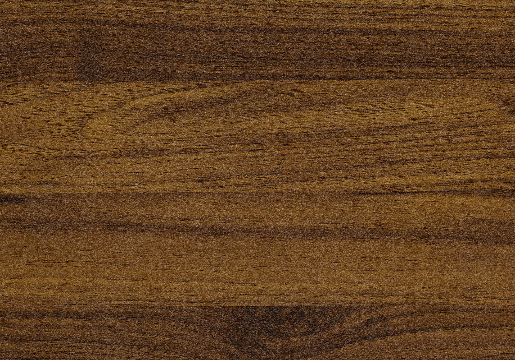 72 Inch Walnut TV Stand - Storage Cabinet for Living Room Bedroom