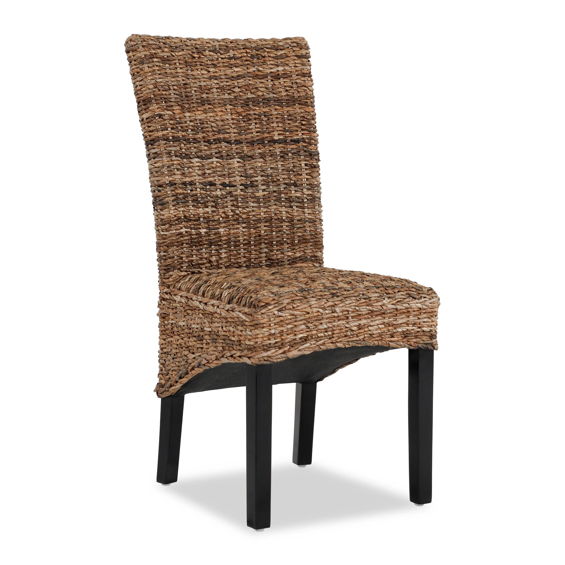 Kirana Dining Chair Set of 2