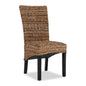 Kirana Dining Chair Set of 2