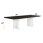 for Kitchen Dining Rooms