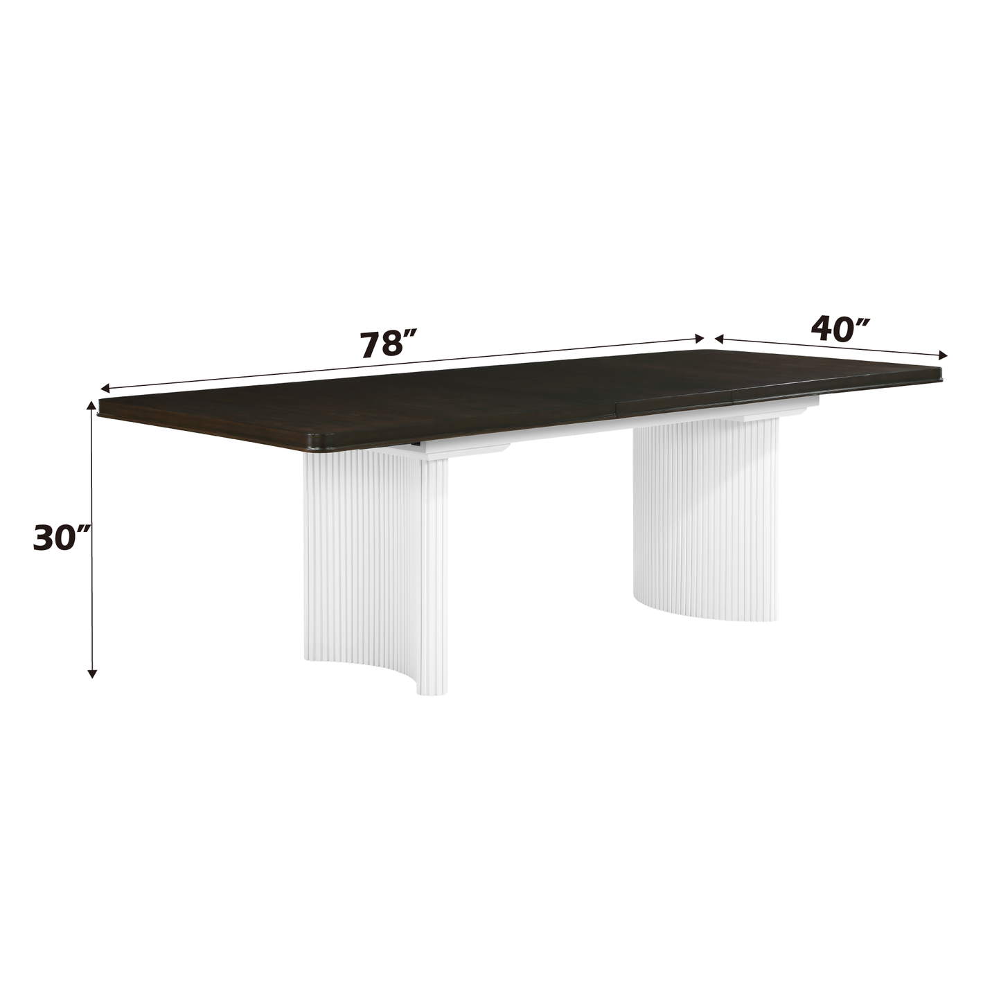 for Kitchen Dining Rooms