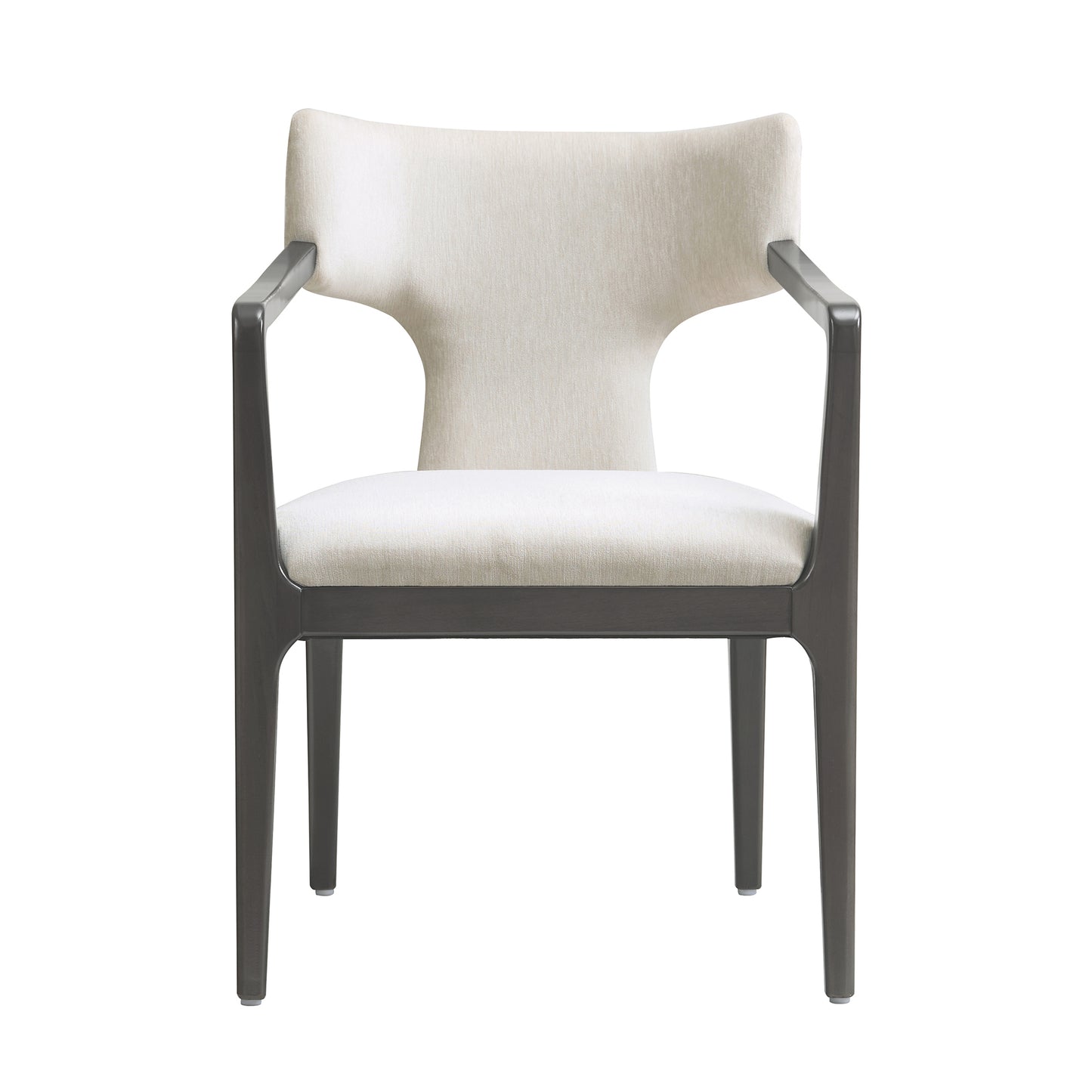 Armchair in Cream