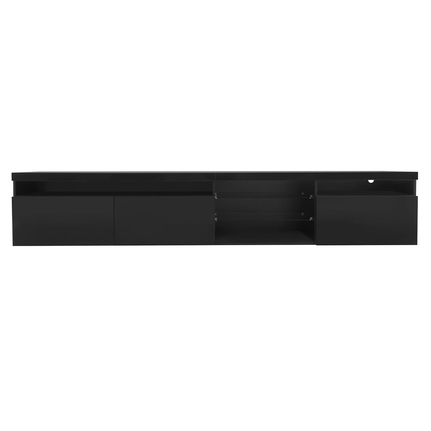 TV stand(Not for sale, Subpackage of N721S000057B)