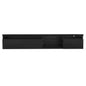TV stand(Not for sale, Subpackage of N721S000057B)