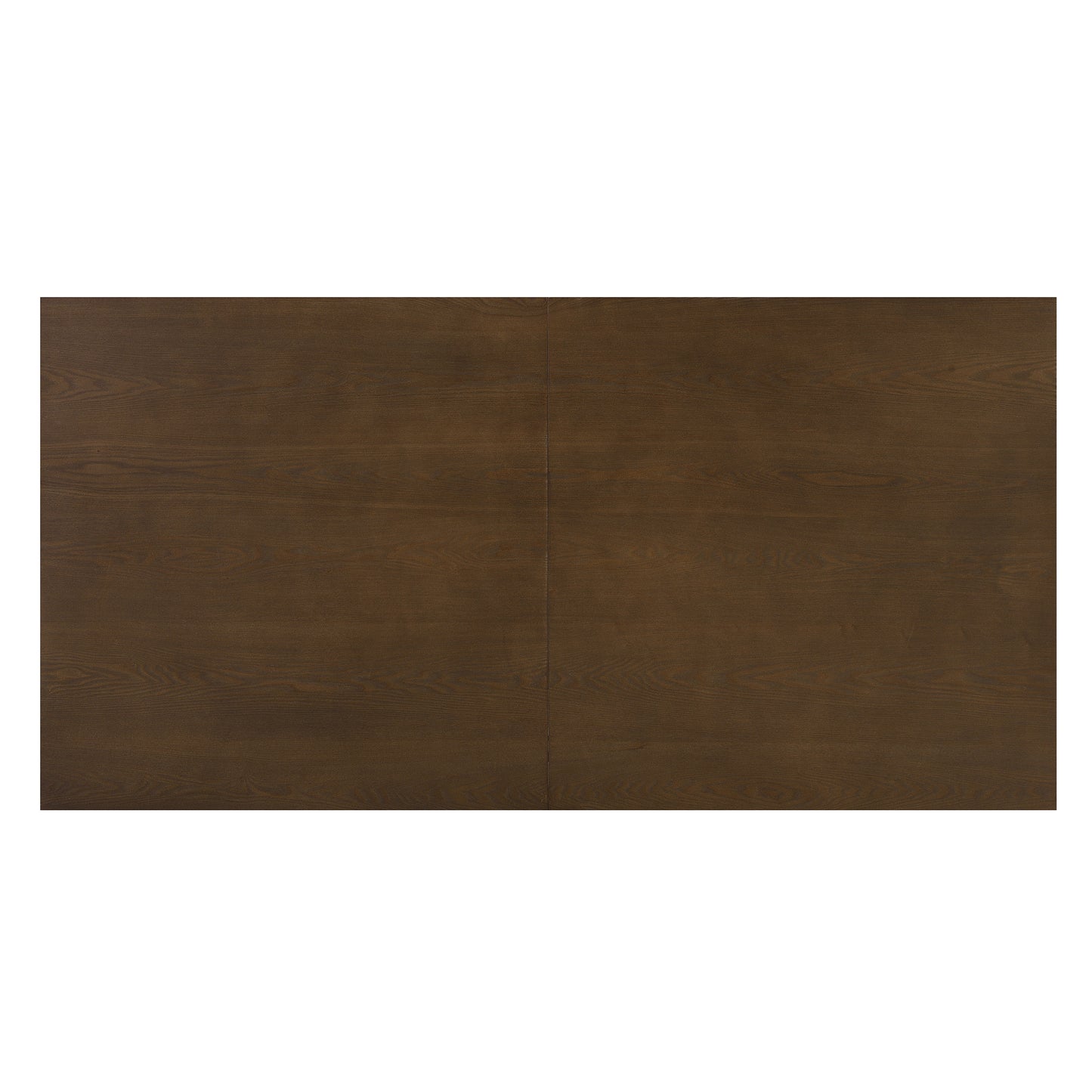 Walnut Dining Table for Kitchen & Dining Room, Seats 6