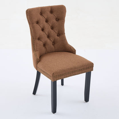 for Kitchen Dining Rooms