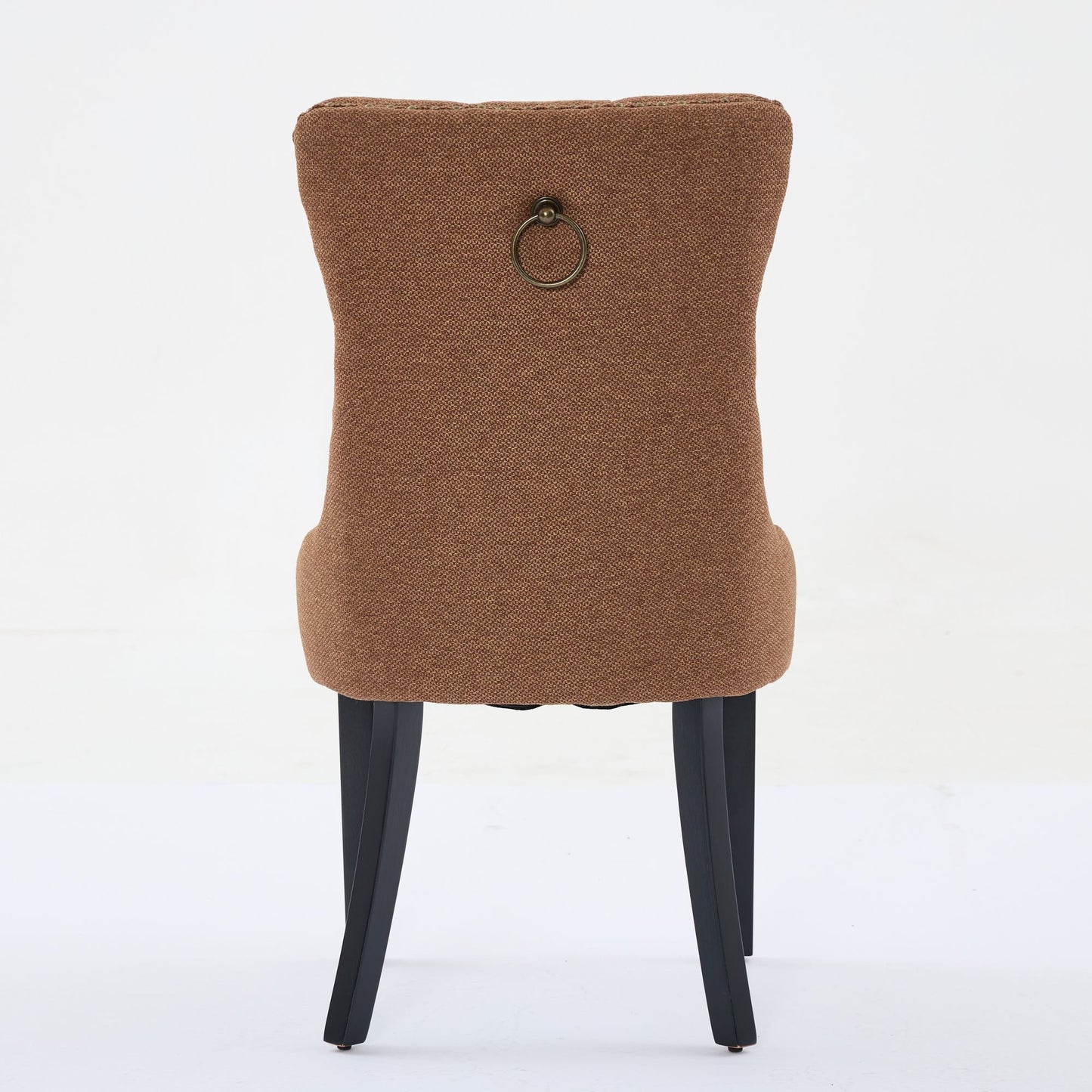 for Kitchen Dining Rooms