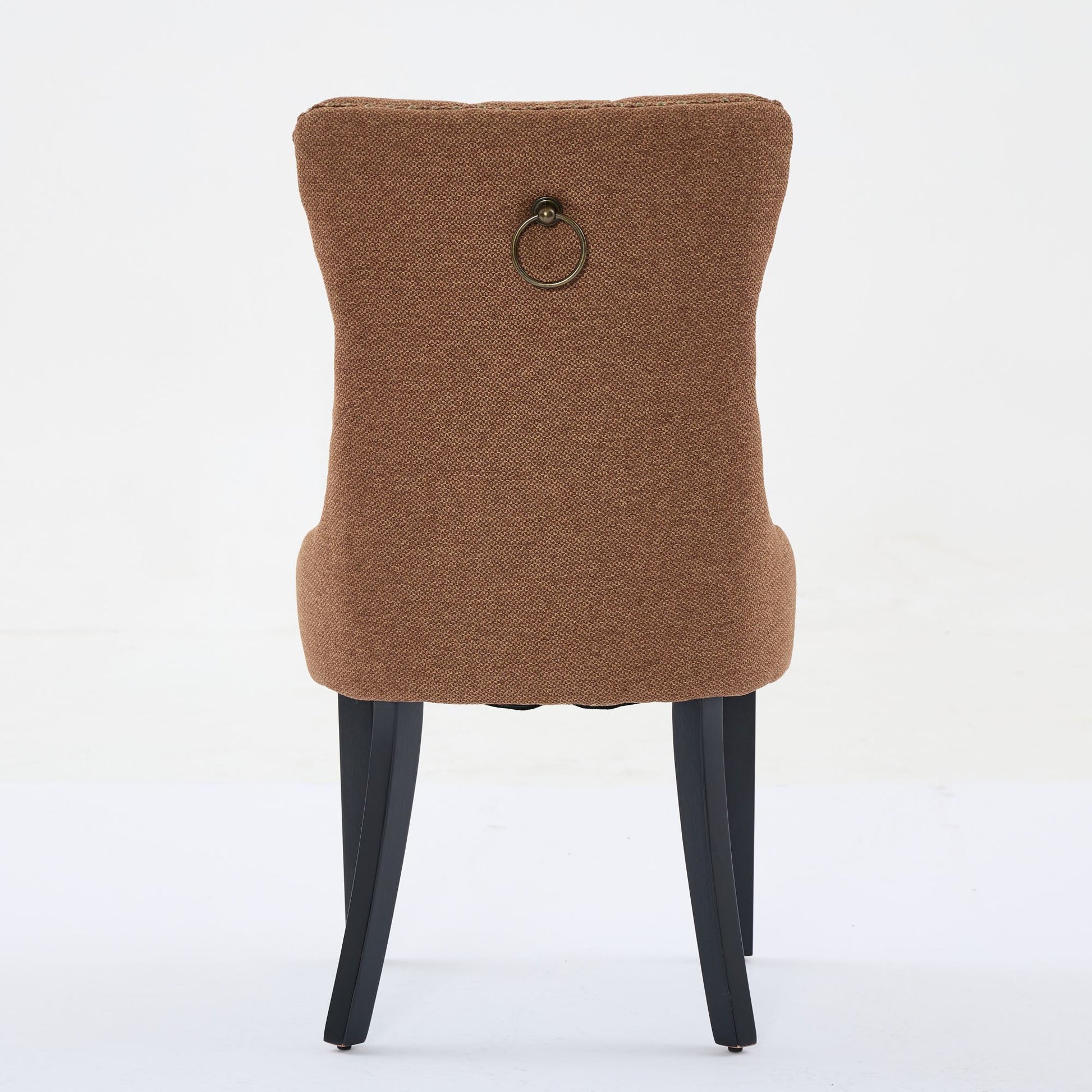 for Kitchen Dining Rooms