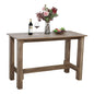 Dining Table Kitchen Table Multifuntional Desk For Living Room Dining Room