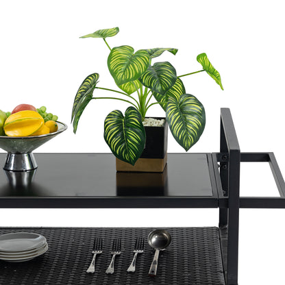 24776905