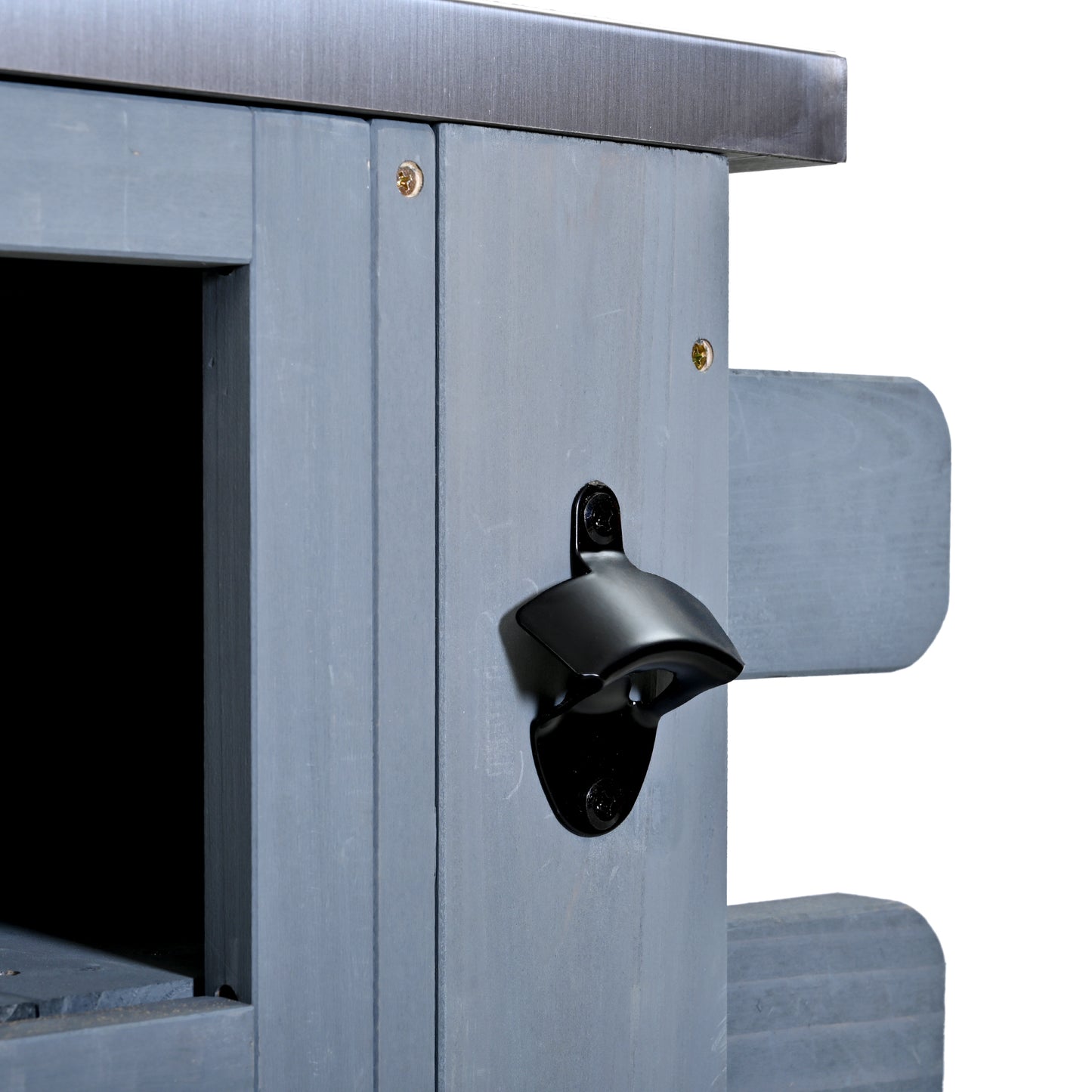 24990096