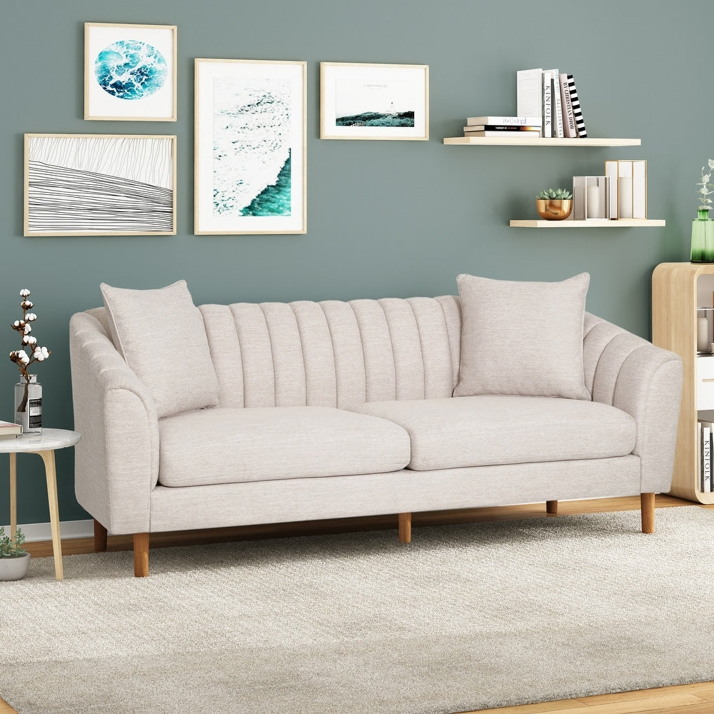 66957.00ABGE_66957.00BBGE 3-SEATER SOFA