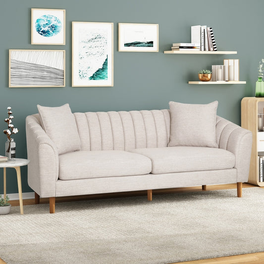 66957.00ABGE_66957.00BBGE 3-SEATER SOFA