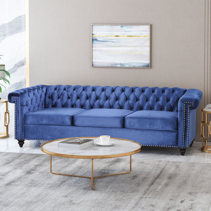 SOFA - 3 SEATER