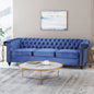 SOFA - 3 SEATER