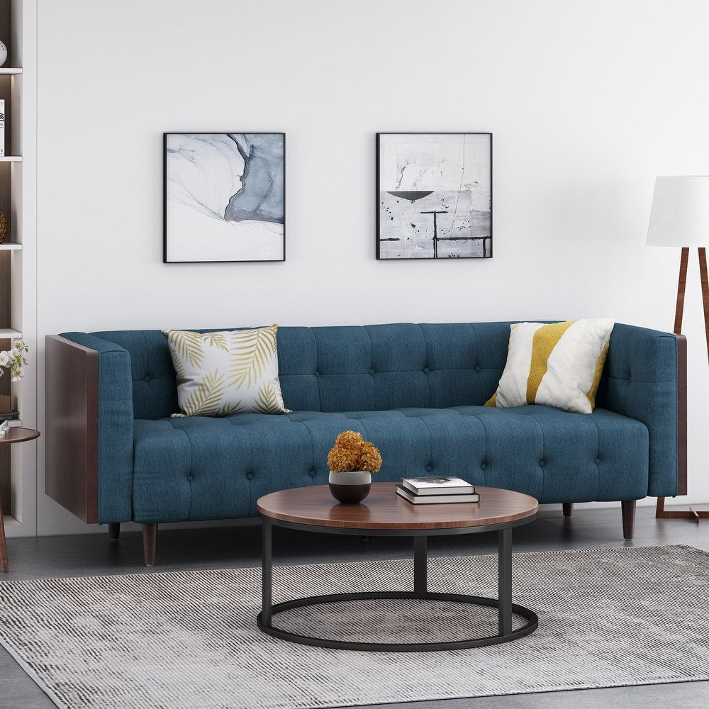 69871.00A_69871.00B 3-SEATER SOFA