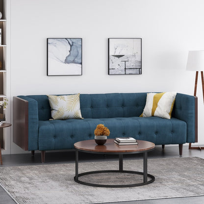 69871.00A_69871.00B 3-SEATER SOFA
