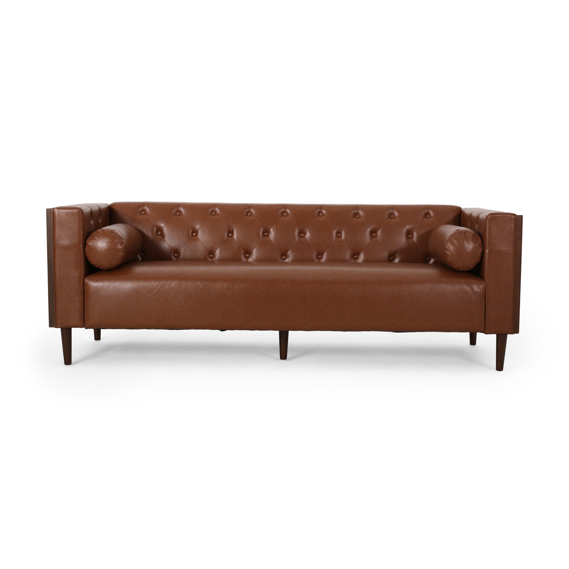 3-SEATER SOFA