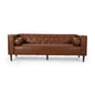 3-SEATER SOFA