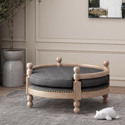 PET BED