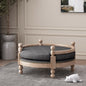 PET BED