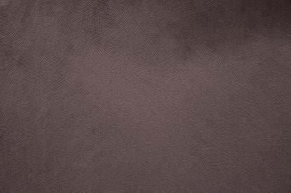 Modern Chocolate Velvet Sofa - Plush Comfort Primary Living Space