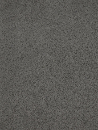 Slate Blue Power Reclining Sofa - 86" Primary Sofa for Living Room
