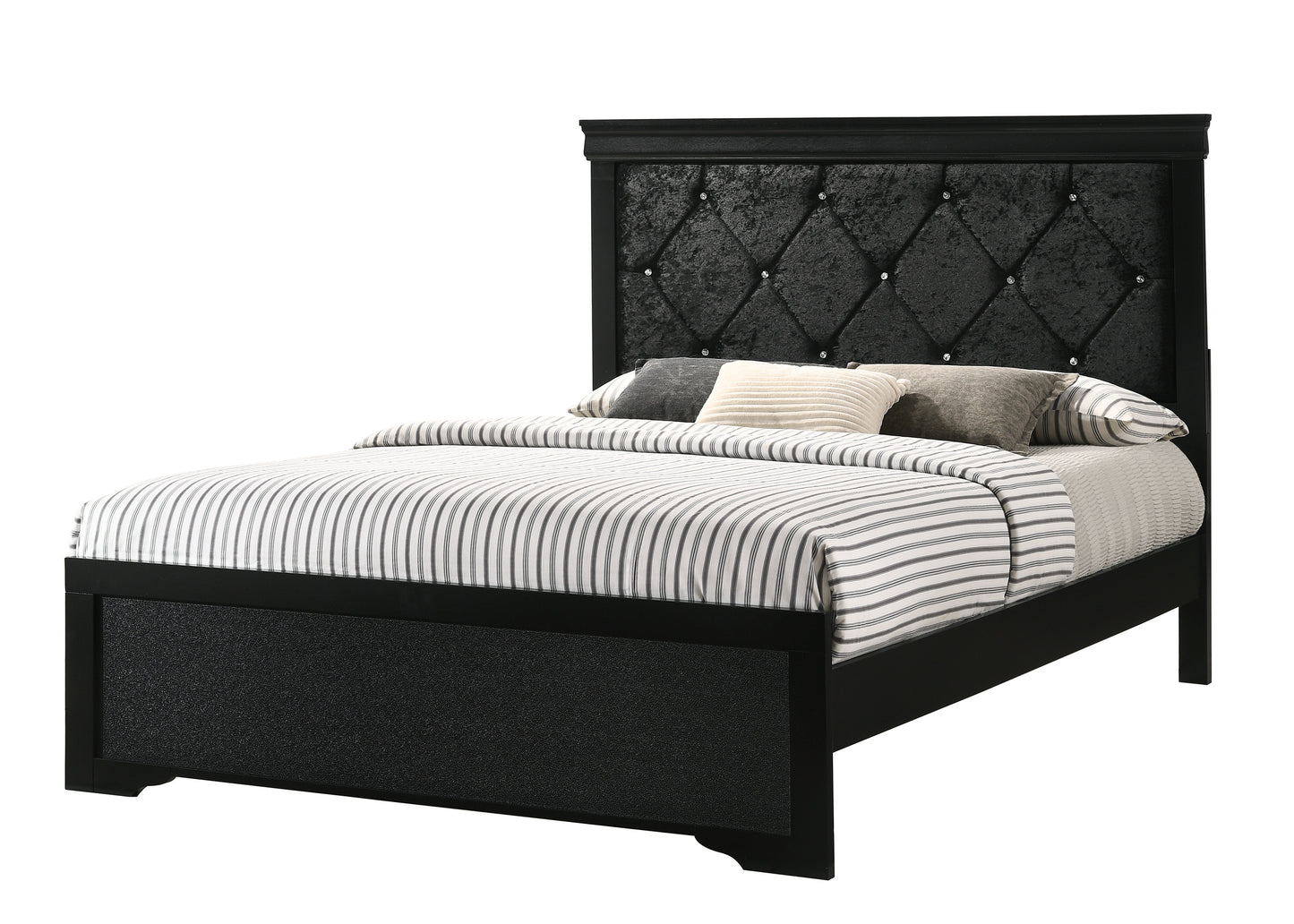 for Bedrooms for Bedrooms