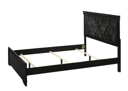 for Bedrooms for Bedrooms