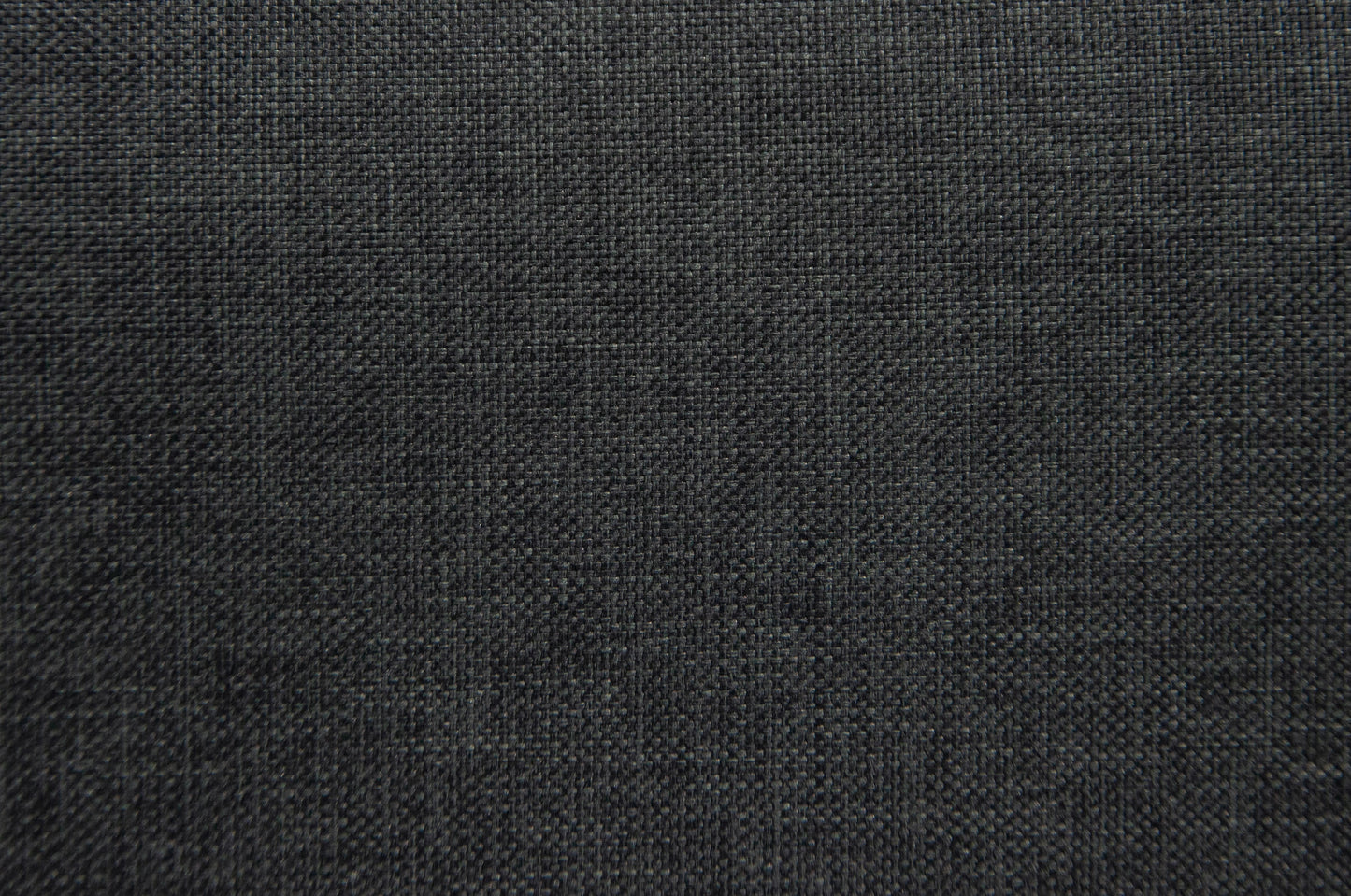 Charcoal Burlap Button Tufted Day Bed for Contemporary Bedroom
