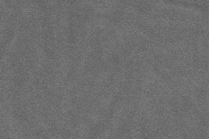 Gray Burlap Button Tufted Day Bed - 86" x 43" for Bedroom